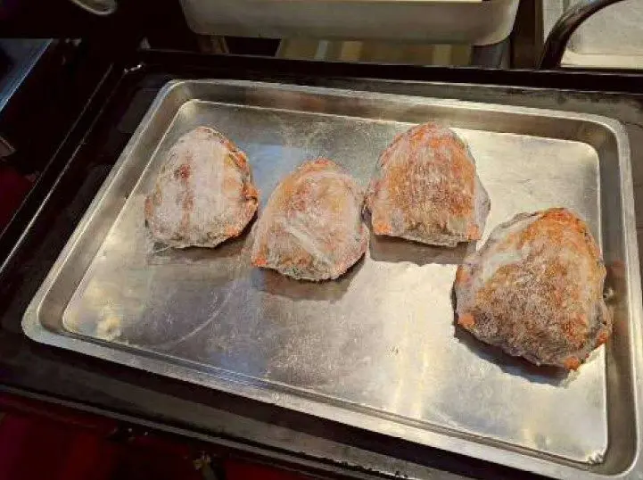 圖片來源:臺北市政府