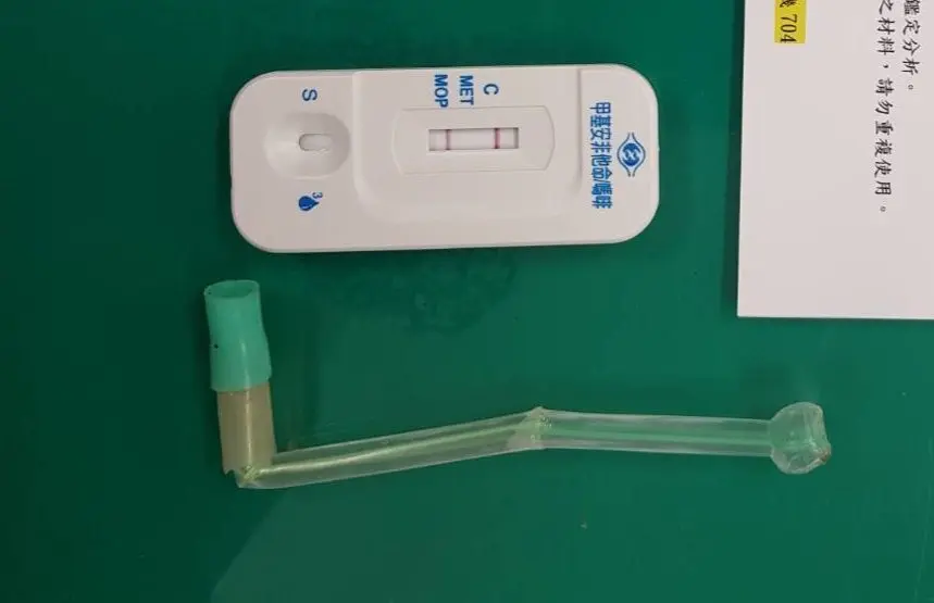 圖片來源:臺北市政府