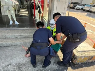 圖片來源:彰化縣政府