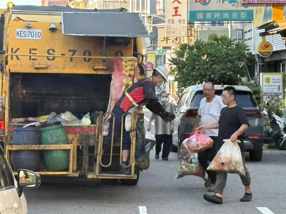 圖片來源:彰化縣政府