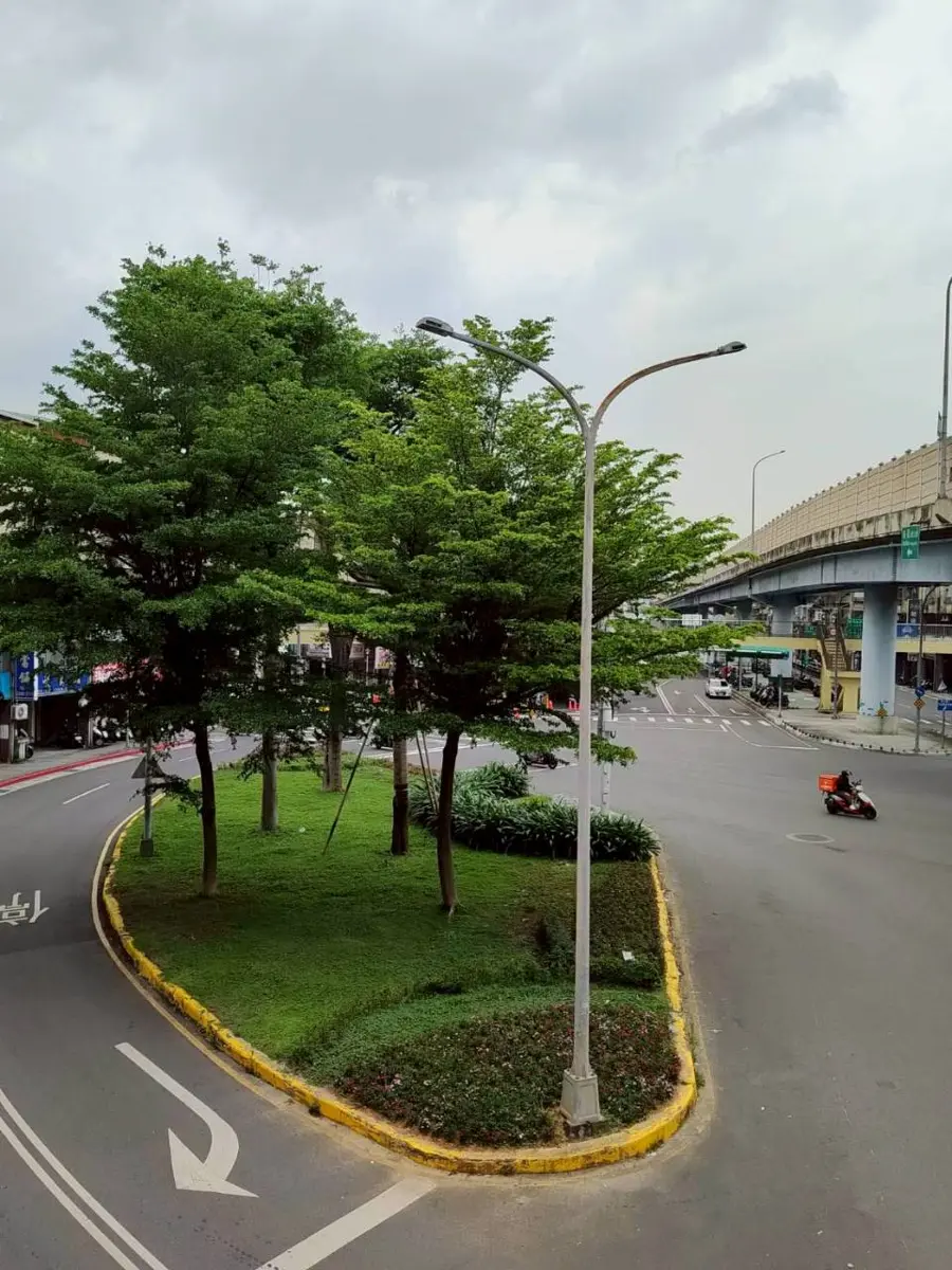 圖片來源:臺北市政府