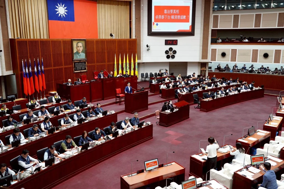 圖片來源:臺北市政府