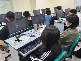 圖片來源:臺中市政府