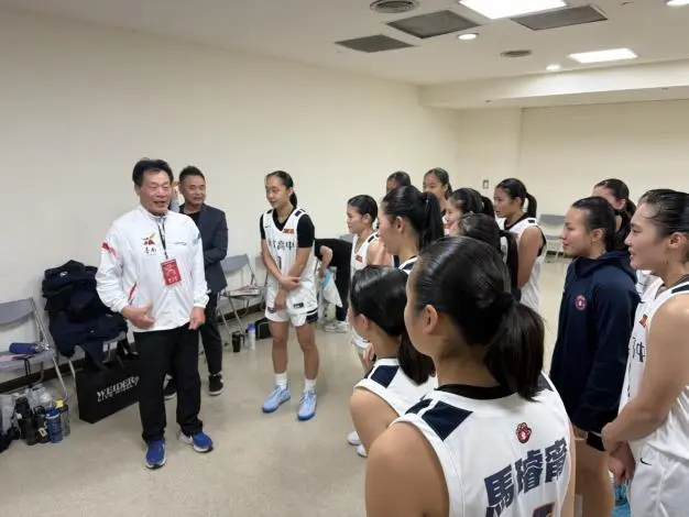 圖片來源:臺南市政府