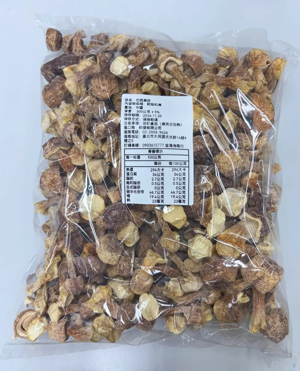 圖片來源:臺北市政府