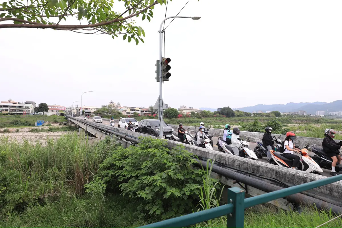 圖片來源:臺中市政府
