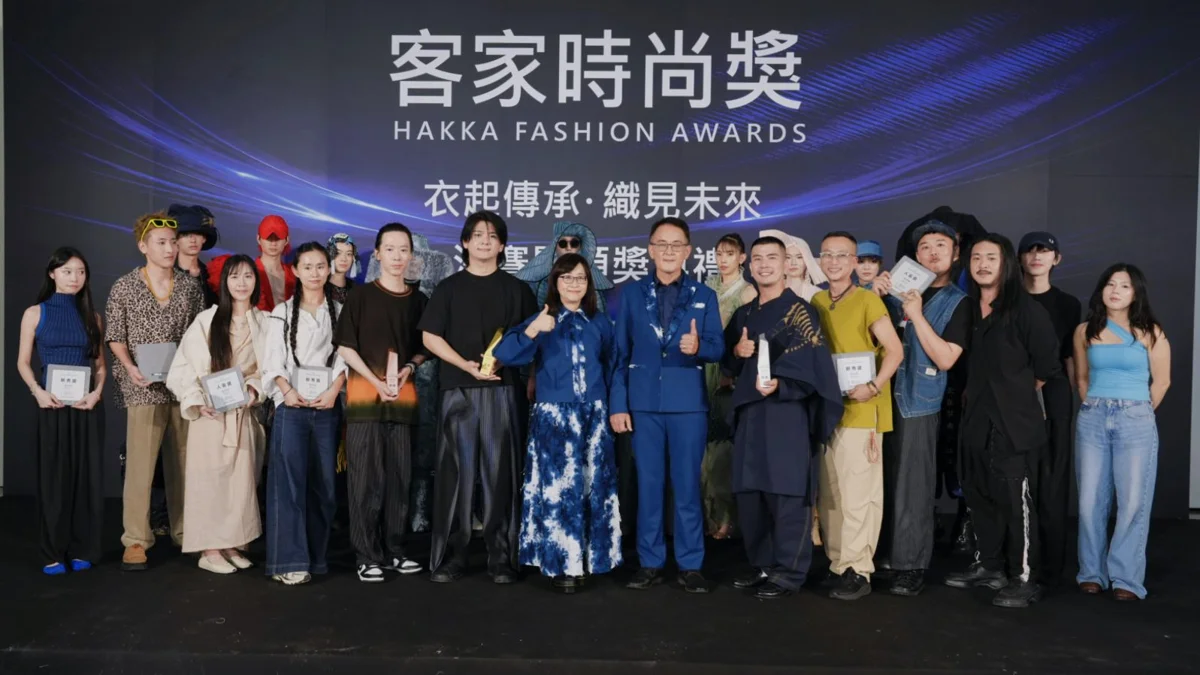 圖片來源：臺北市政府