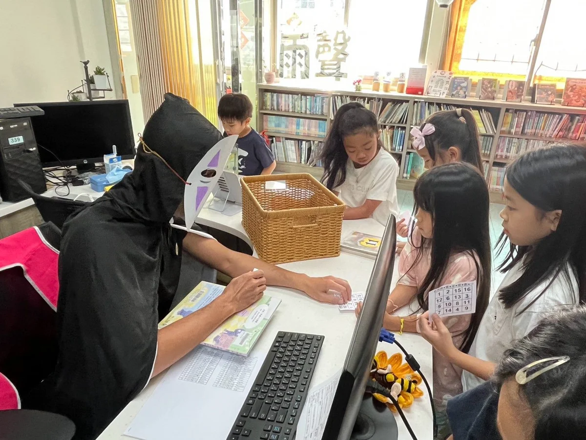 圖片來源：臺北市政府