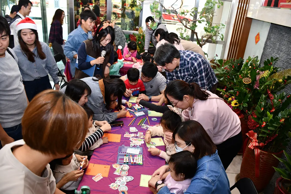 圖片來源:臺中市政府