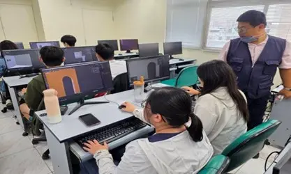 圖片來源:臺中市政府