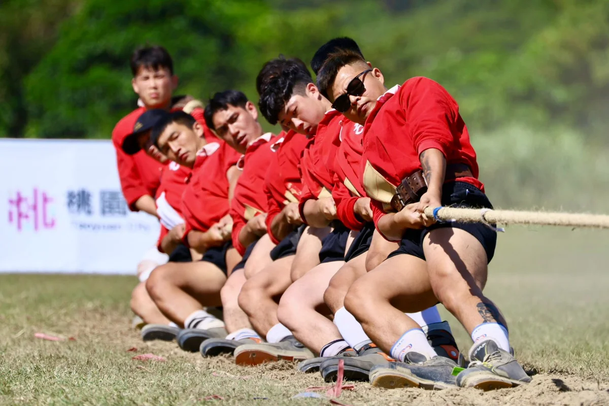 圖片來源:臺中市政府