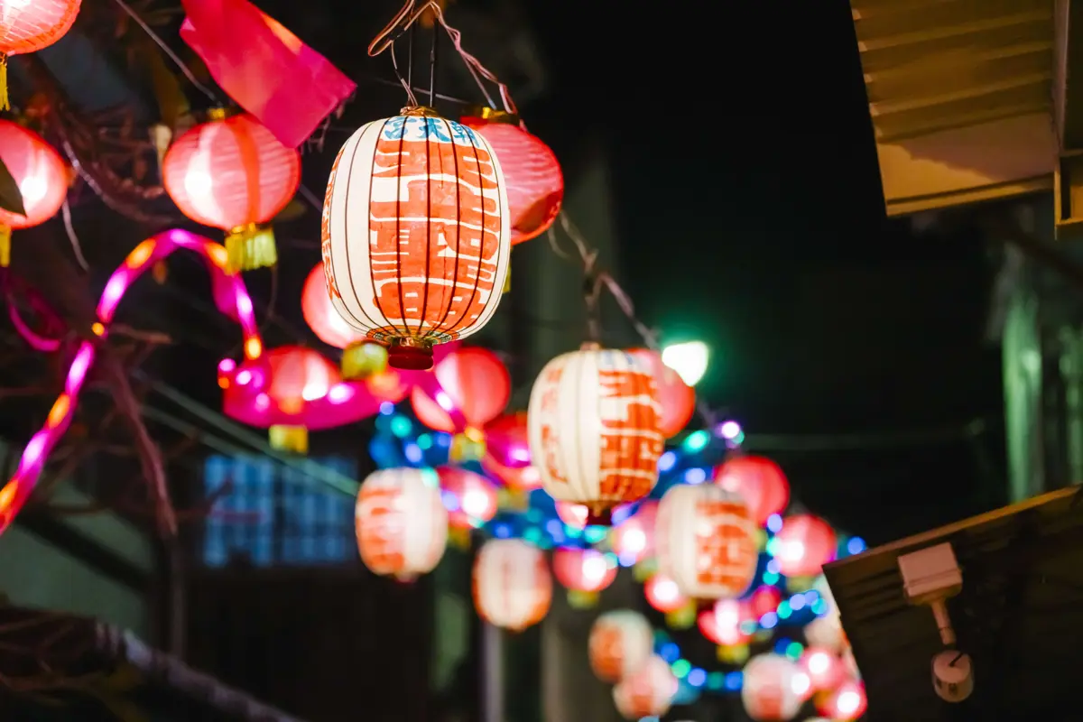 圖片來源:雲林縣政府