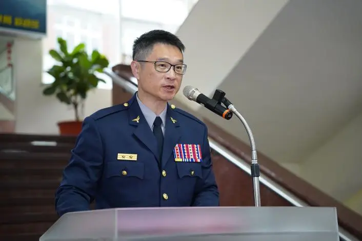 圖片來源:新竹縣政府
