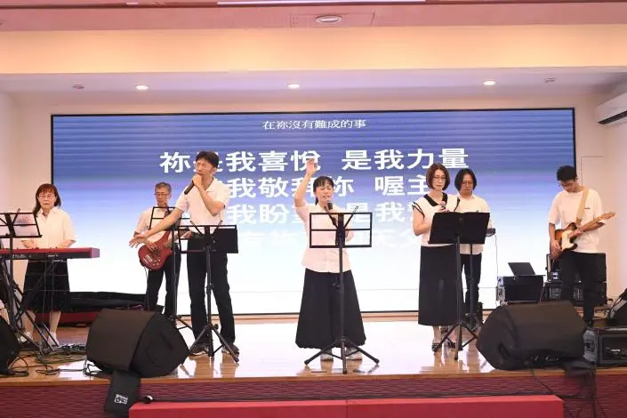 圖片來源:花蓮縣政府