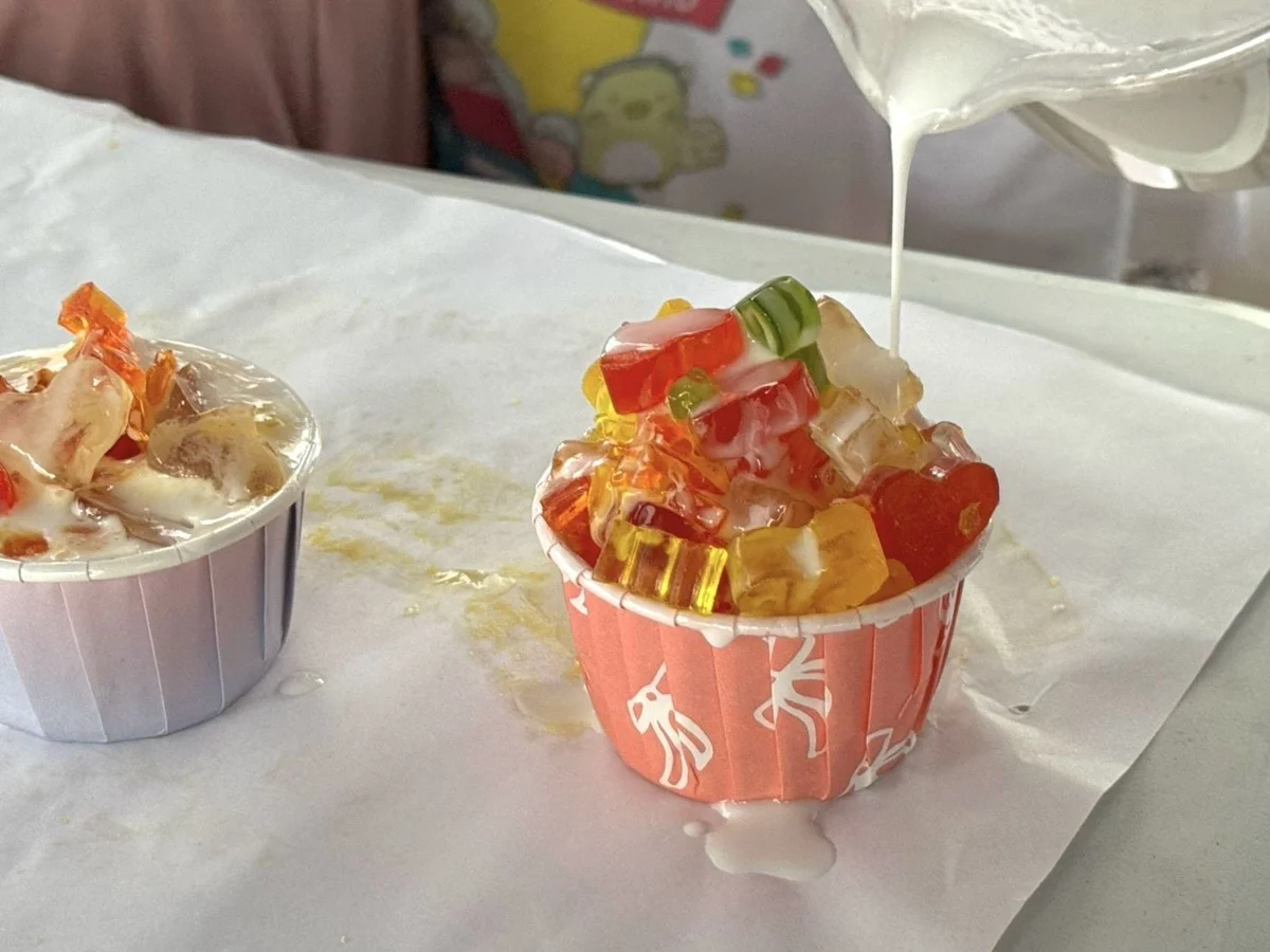 圖片來源：花蓮縣政府