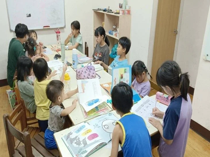 圖片來源:臺北市政府