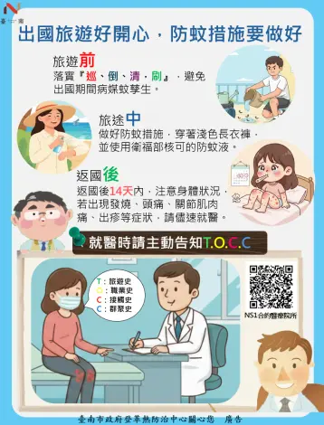 圖片來源:臺南市政府
