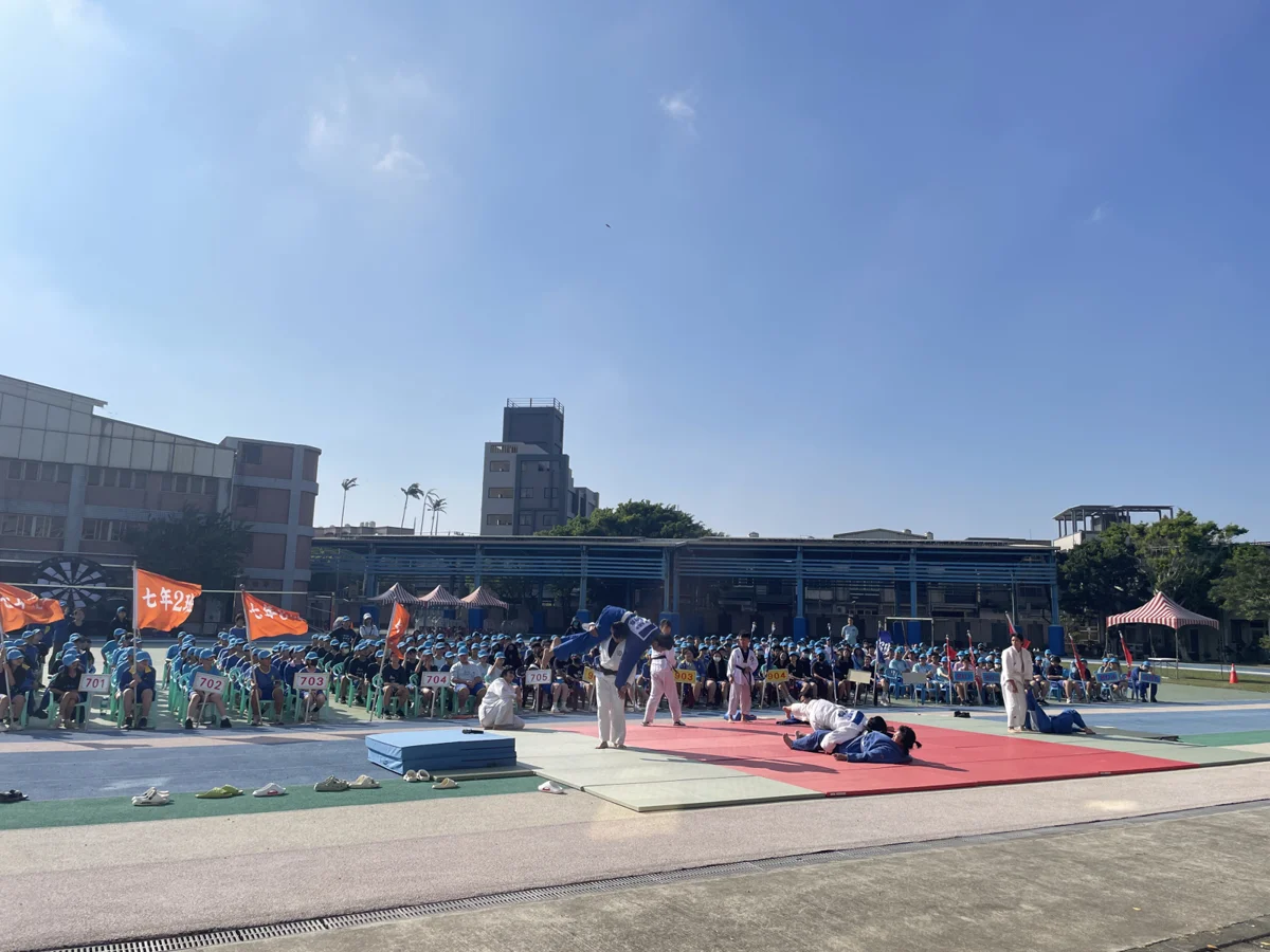 圖片來源:新竹縣政府