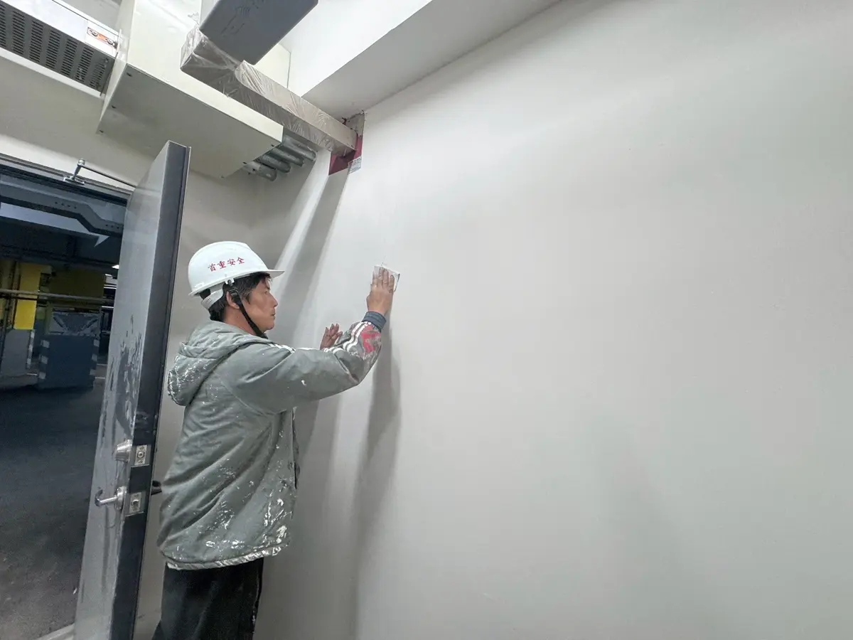圖片來源:新竹市政府