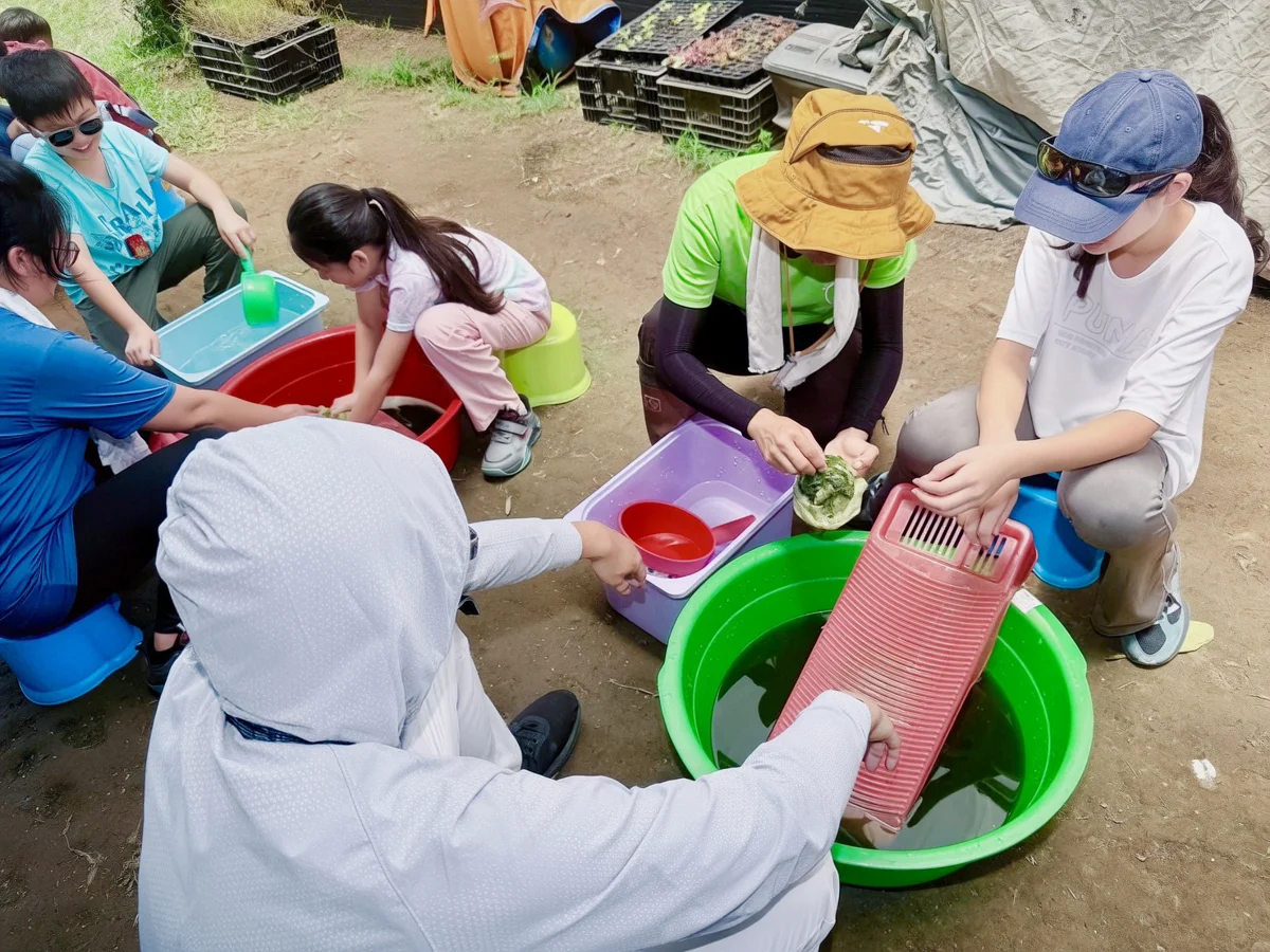 圖片來源：臺中市政府