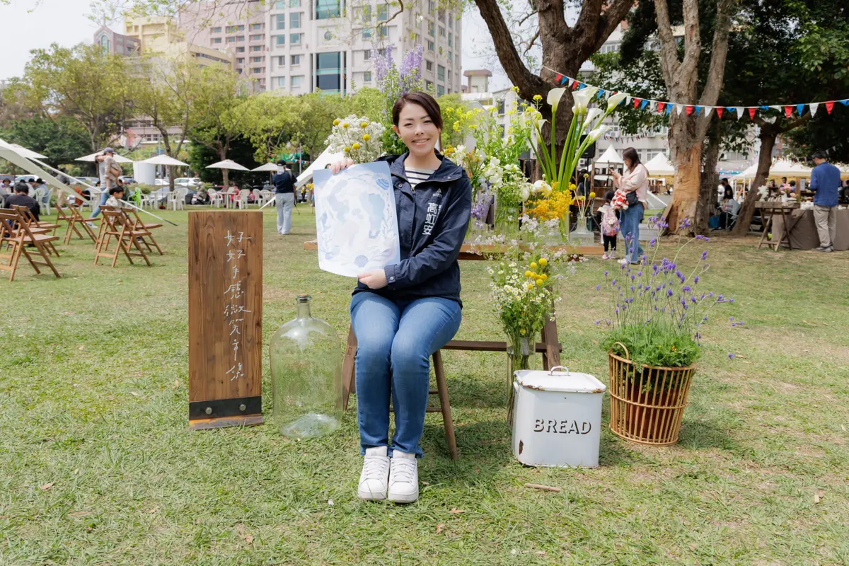 圖片來源:新竹市政府