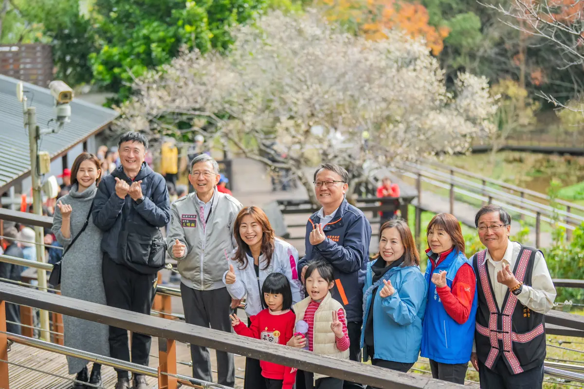 圖片來源:新聞處