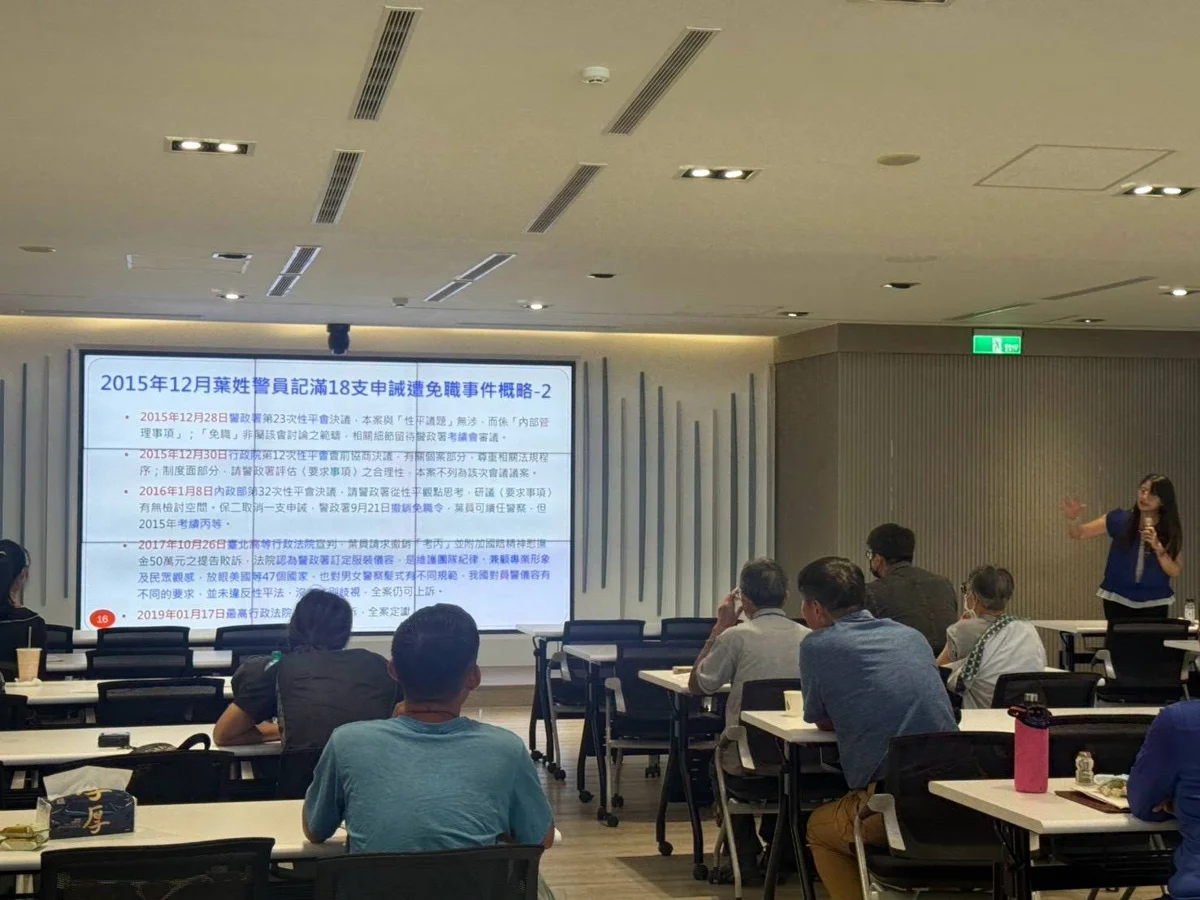 圖片來源:臺東縣政府