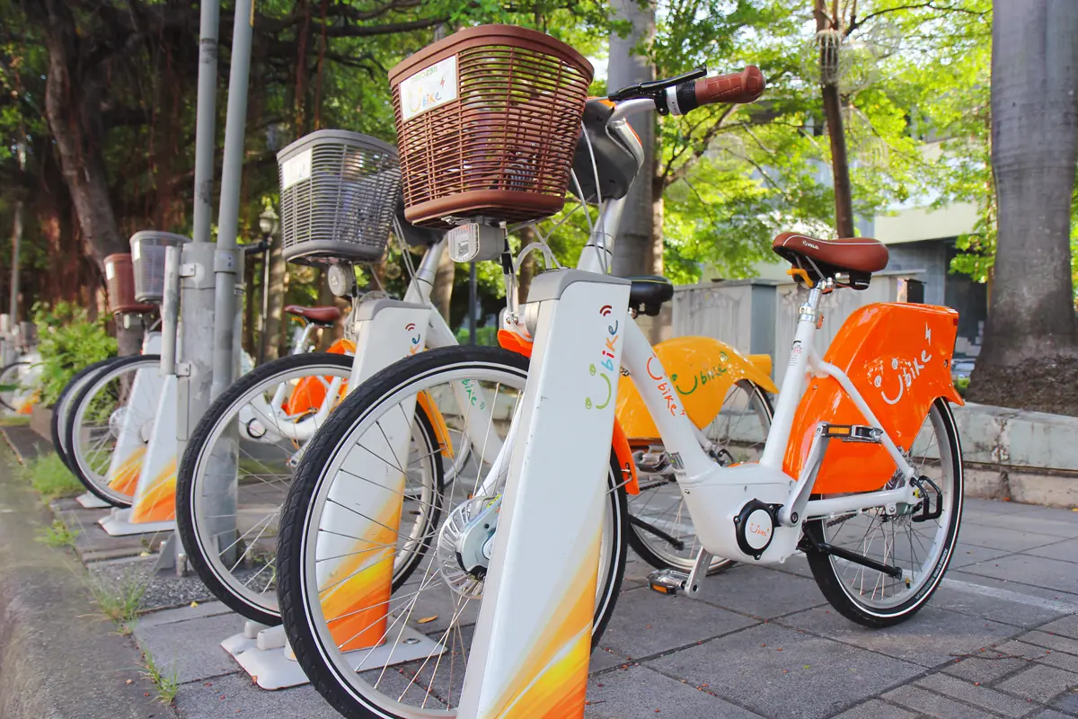 圖片來源:臺中市政府