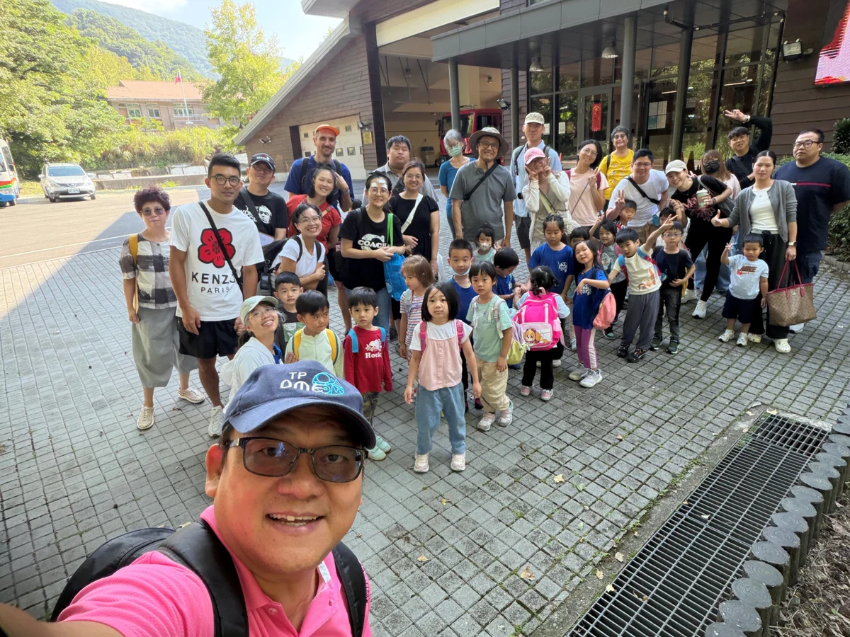 圖片來源:臺北市政府