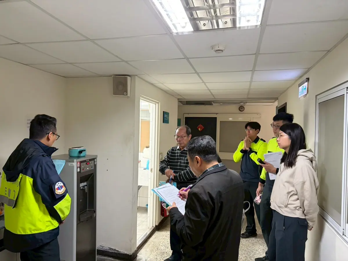 圖片來源:新竹市政府