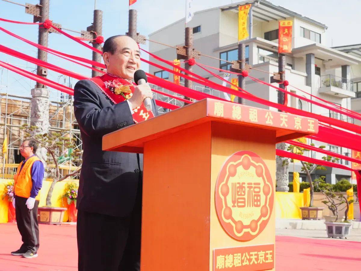 圖片來源:臺中市政府