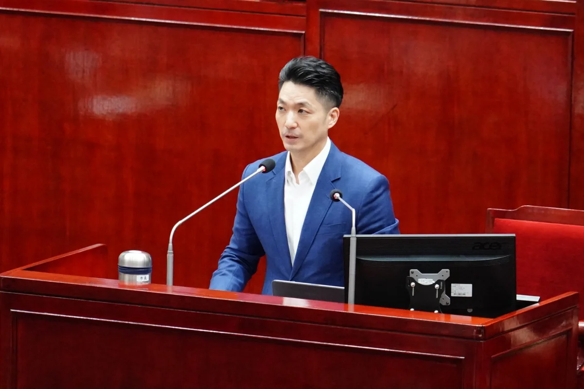 圖片來源：臺北市政府