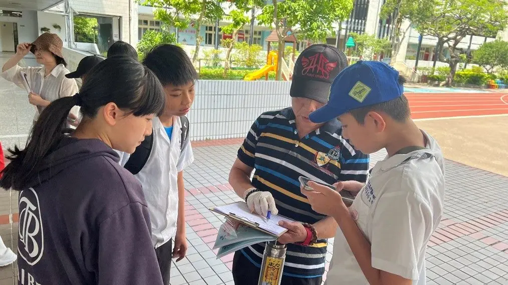 圖片來源:臺北市政府