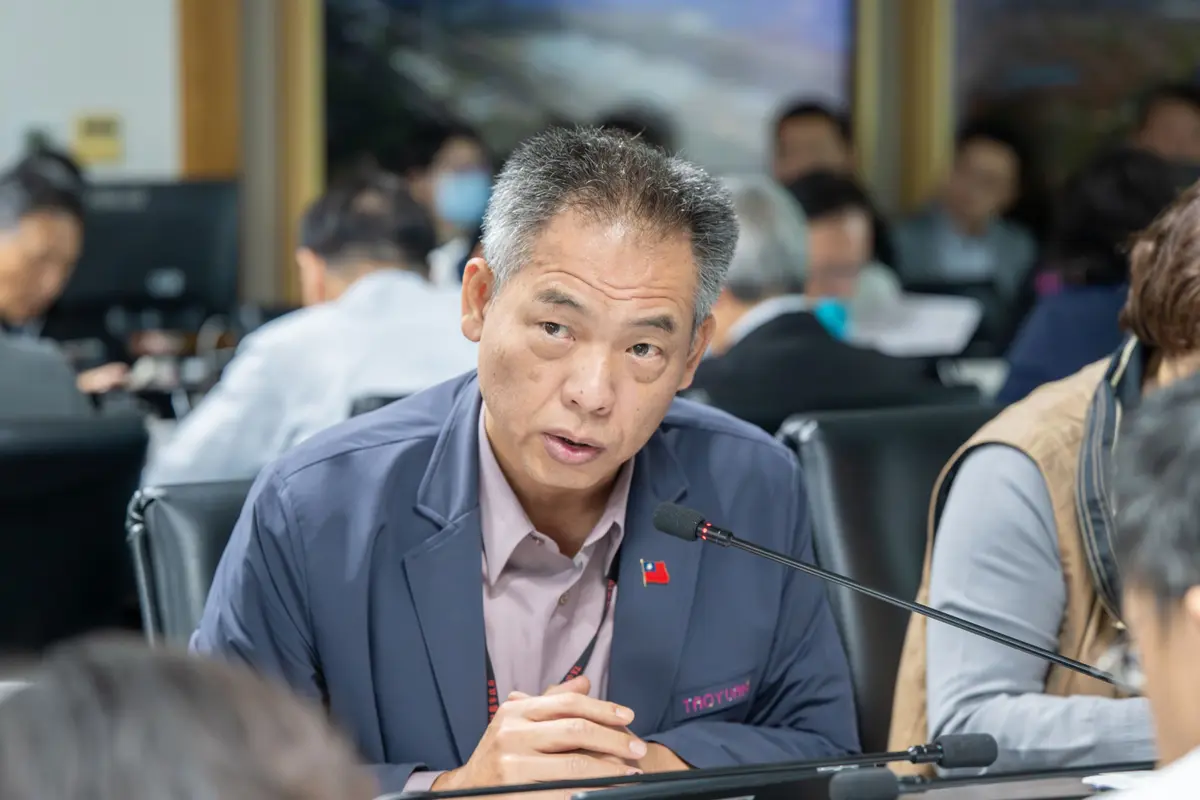 圖片來源:新聞處