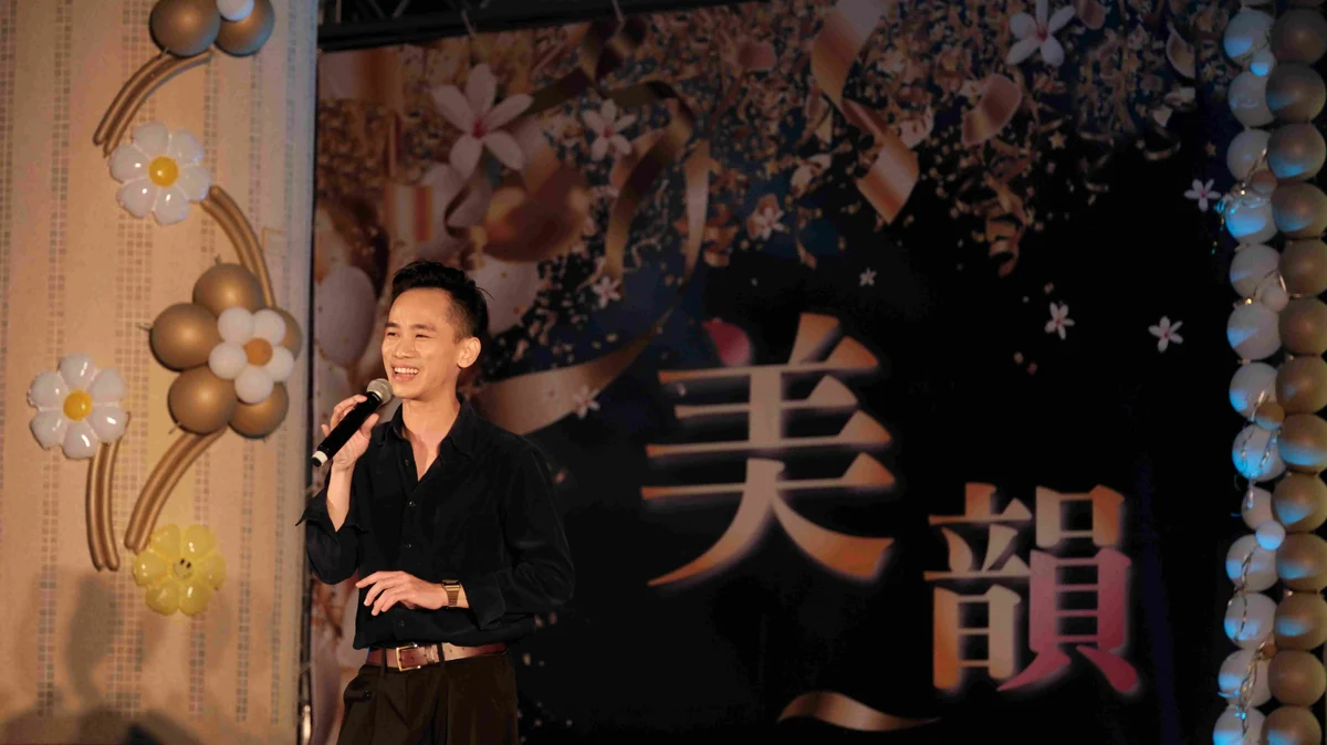 圖片來源：臺中市政府