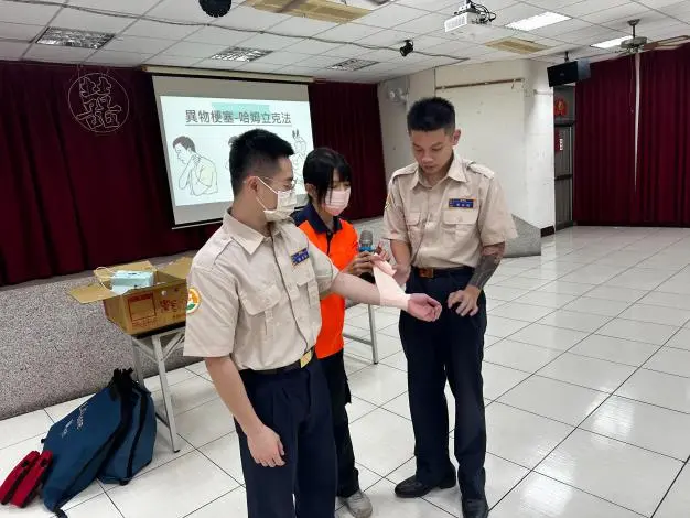 圖片來源:臺南市政府
