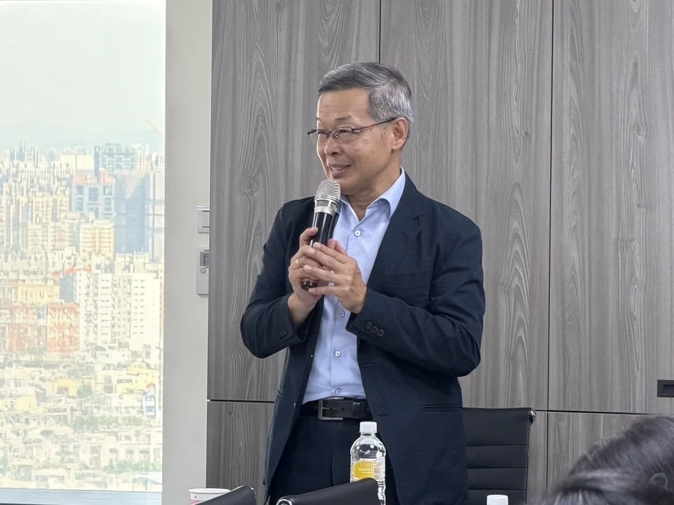 圖片來源：臺中市政府