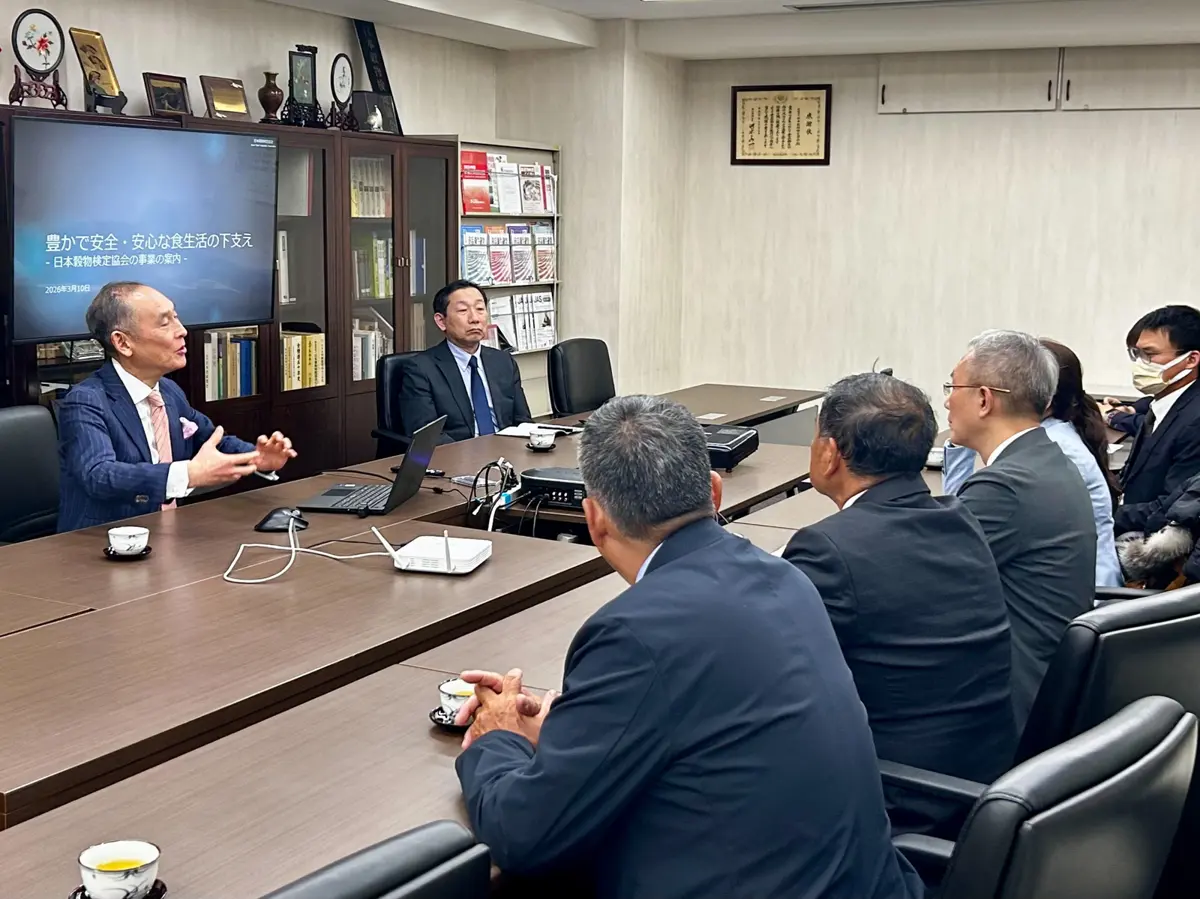 圖片來源:宜蘭縣政府