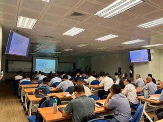 圖片來源：臺中市政府