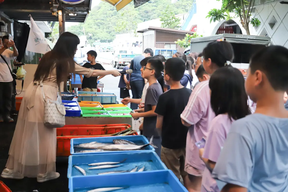 圖片來源:宜蘭縣政府