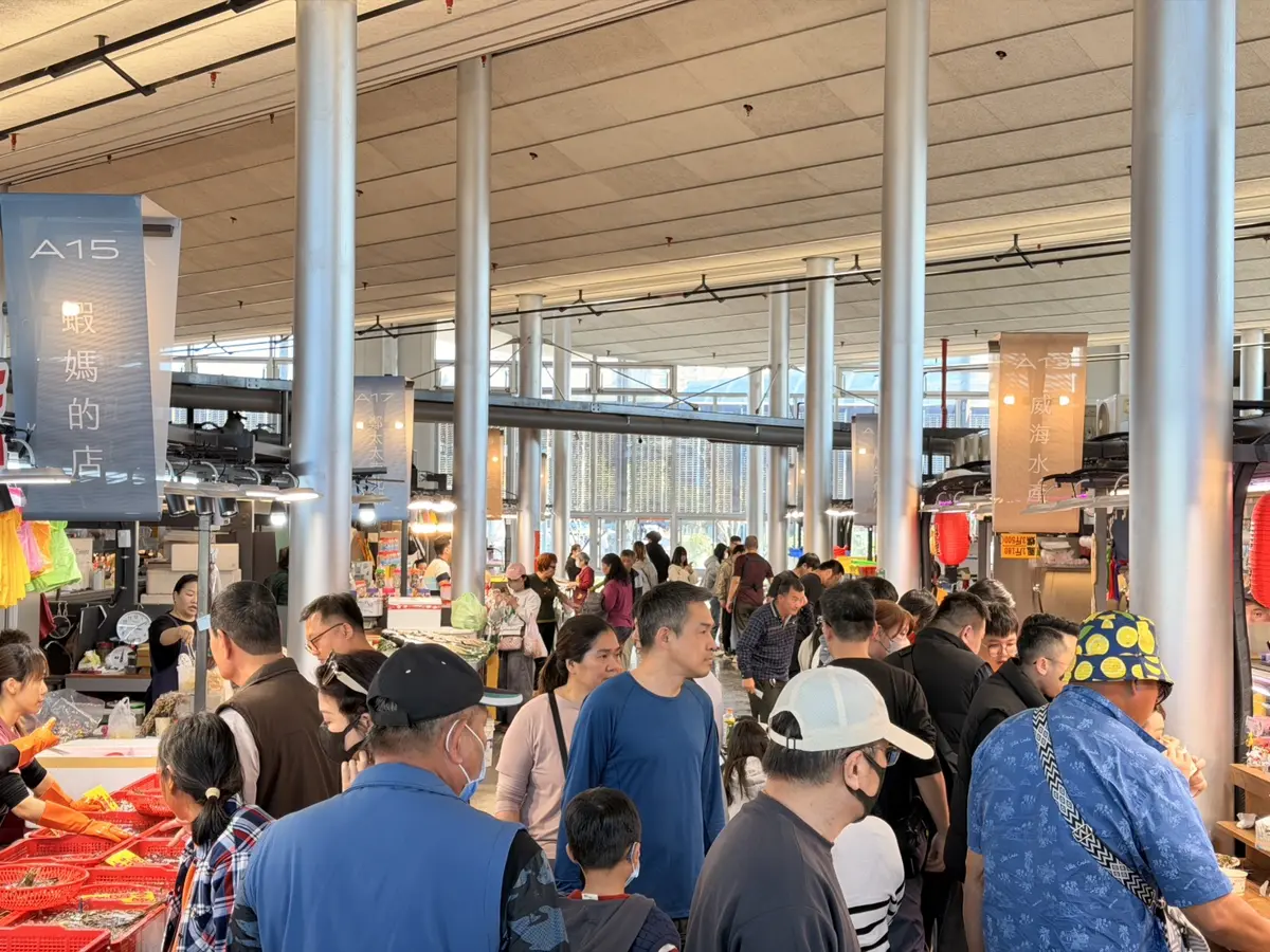 圖片來源:新竹市政府