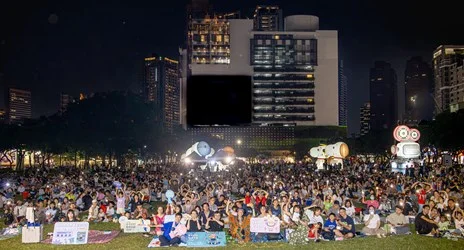 圖片來源:臺中市政府