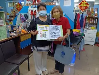 圖片來源:臺中市政府