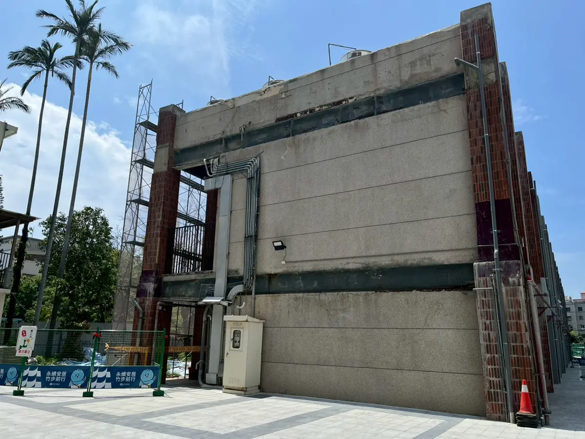 圖片來源：新竹市政府