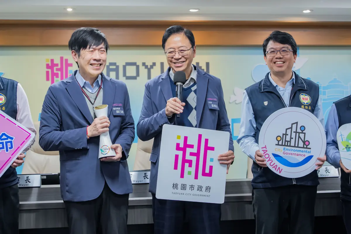 圖片來源:新聞處