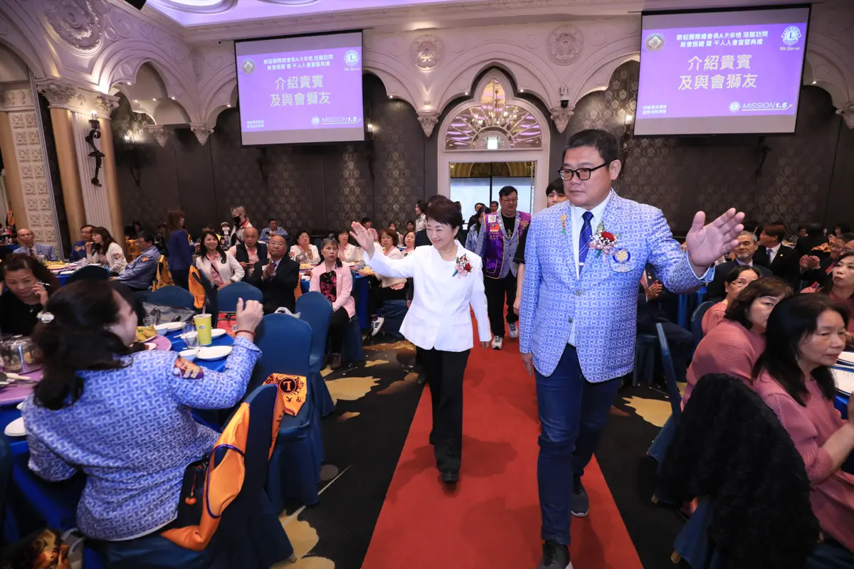 圖片來源:臺中市政府