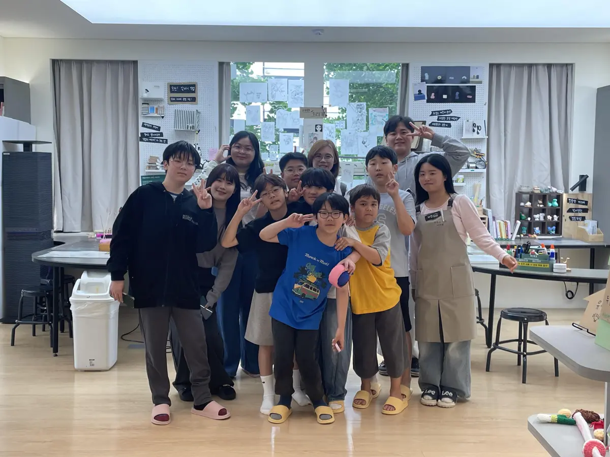 圖片來源:臺中市政府