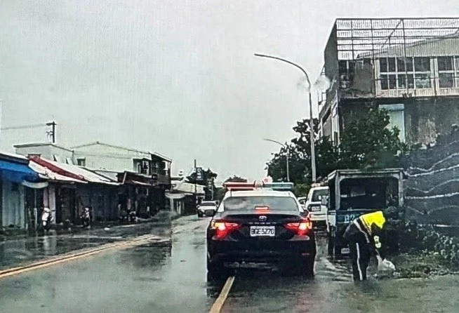 圖片來源:臺東縣政府