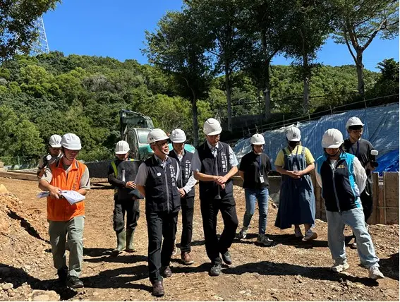 圖片來源:臺中市政府