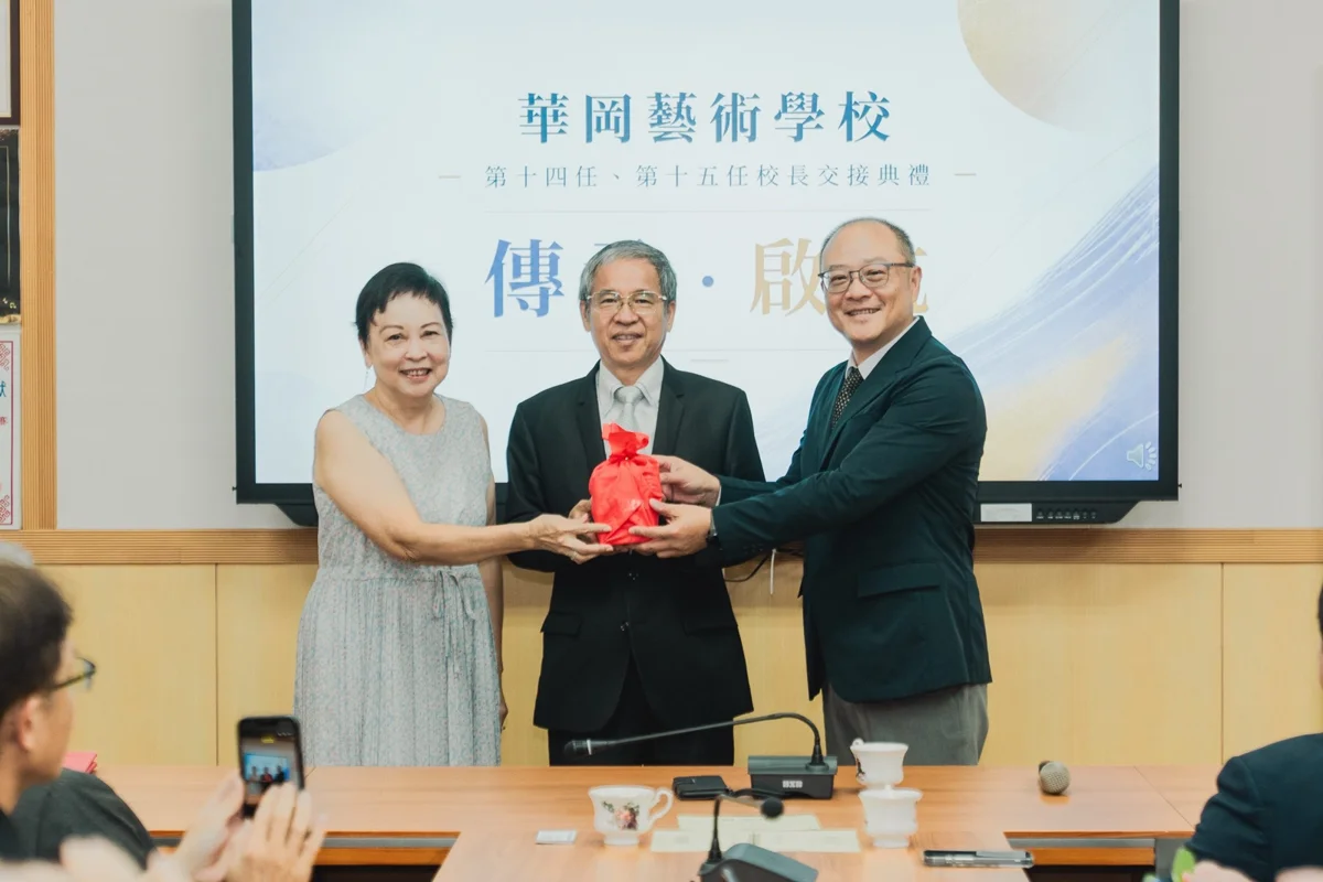 圖片來源：臺北市政府